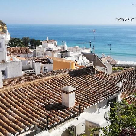 Casa Florival Διαμέρισμα Burgau Εξωτερικό φωτογραφία