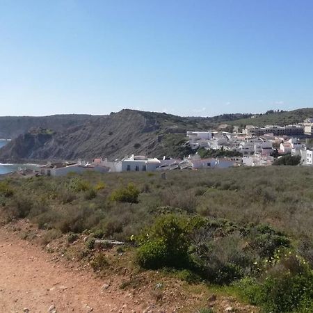 Casa Florival Διαμέρισμα Burgau Εξωτερικό φωτογραφία