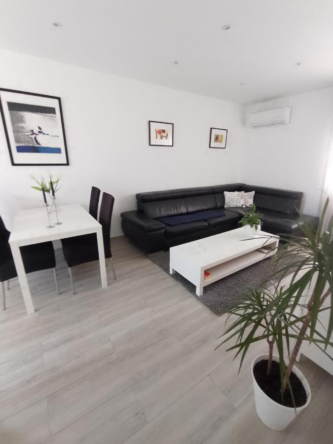 Casa Florival Διαμέρισμα Burgau Εξωτερικό φωτογραφία
