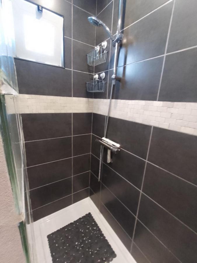 Casa Florival Διαμέρισμα Burgau Εξωτερικό φωτογραφία