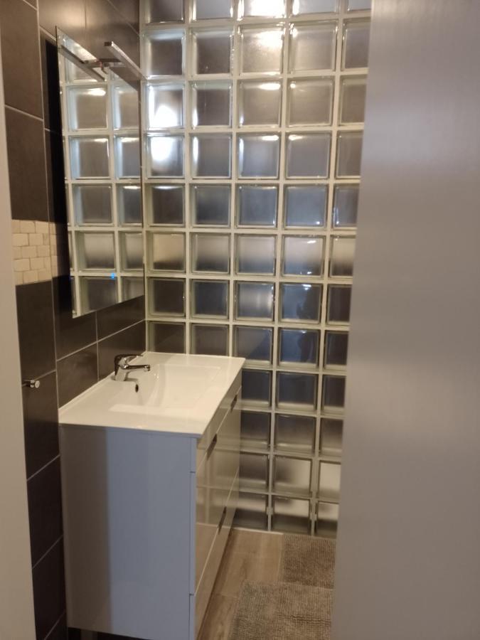 Casa Florival Διαμέρισμα Burgau Εξωτερικό φωτογραφία